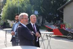 Mini IMG 8865